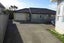 6B Kinapori Terrace, Newlands, Wellington - Carousel 1