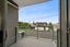 A9/101 Caledonian Road, St Albans, Christchurch - Carousel 8