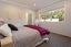 441 Taihoa Road, MATAMATA, Matamata - Carousel 20