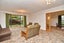 11 Lakewood Drive, Burwood, Christchurch - Carousel 27