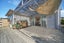 16 Cloonlyon Drive, Flat Bush, Auckland - Carousel 19