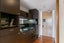 4F/257 Wakefield Street, Te Aro, Wellington - Carousel 4