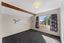 1/43 Brigantine Drive, Beach Haven, Auckland - Carousel 10