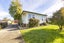 16 Tavistock Road, Waipukurau, Waipukurau - Carousel 15