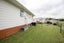 5 Thompson Road, Kerepehi, Paeroa - Carousel 24