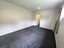 31B Salisbury Road, Birkdale, Auckland - Carousel 18