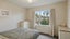 24 Croziers Road, St Albans, Christchurch - Carousel 7