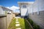 371 Carrington Street, Upper Vogeltown, New Plymouth - Carousel 18