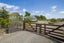 144 Makaraka Road, Makaraka, Gisborne - Carousel 4