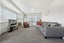 7/54 Nikau Street, New Lynn, Auckland - Carousel 9