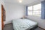 4 Clendon Place, Manurewa, Auckland - Carousel 5