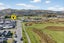 119 Skibbereen Drive, Halswell, Christchurch - Carousel 29