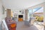1/160 Breezes Road, Aranui, Christchurch - Carousel 11