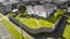 2 Oxford Crescent, Ebdentown, Upper Hutt - Carousel 19