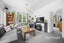 34 Meadow Street, Mount Wellington, Auckland - Carousel 3