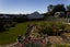 7 Start Street, Kaitangata, Kaitangata - Carousel 13