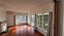 513 Remuera Road, Remuera, Auckland - Carousel 4