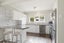 4 Bell Street, Tawa, Wellington - Carousel 3
