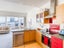 6/23 Tennyson Street, Te Aro, Wellington - Carousel 6