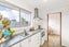 16D Coronation Road, Mangere Bridge, Auckland - Carousel 7