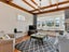 1/19 Moller Street, Beach Haven, Auckland - Carousel 3