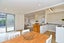 94 Sinclair Street, New Brighton, Christchurch - Carousel 4