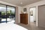36 Veda Place, Pyes Pa, Tauranga - Carousel 9