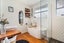 17 Mountain Road, Mangere Bridge, Auckland - Carousel 9