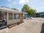 230 Broadway avenue , Palmerston North, Palmerston North - Carousel 2