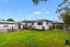 80 Knighton Road, Hillcrest, Hamilton - Carousel 13