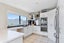 10 Selwyn Street, Somerfield, Christchurch - Carousel 9