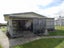 12 Thomas Place, Foxton Beach, Foxton - Carousel 6