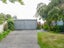 14 Whiting Crescent, Greenmeadows, Napier - Carousel 16