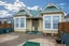 45 Jackson Street, Saint Kilda, Dunedin - Carousel 1
