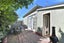 62 Union Street, New Brighton, Christchurch - Carousel 14