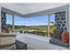 6 Howards Way, Kamo, Whangarei - Carousel 11