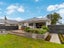 2A Lansdowne Crescent, Lansdowne, Masterton - Carousel 15