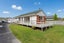 14A Bay Street, Red Beach, Whangaparāoa - Carousel 18