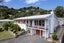 106 Warwick Street, Wilton, Wellington - Carousel 17