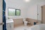 189 Shaw Road, Oratia, Auckland - Carousel 21