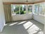 9 Rangitira Avenue, Takapuna, Auckland - Carousel 8