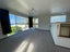 33 Bayview Road, Browns Bay, Auckland - Carousel 18