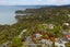 104 Takahe Road, Titirangi, Auckland - Carousel 3