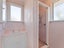 97 Dunns Avenue, The Pines Beach, The Pines Beach - Carousel 9