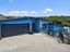 102 Navigation Drive, Whitby, Porirua - Carousel 24