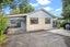 1/37 View Road, Henderson, Auckland - Carousel 3
