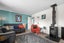 213A Letts Gully Road, Letts Gully, Alexandra - Carousel 8