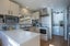 57 Songer Street, Stoke, Nelson - Carousel 2