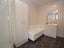 3D Woodhouse Street, Appleby, Invercargill - Carousel 5