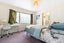 2/21 Aorangi Place, Birkenhead, Auckland - Carousel 7